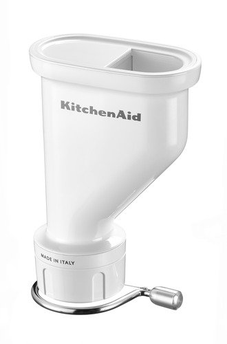 Kitchenaid 5KSMPEXTA (2)