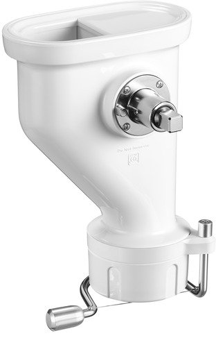 Kitchenaid 5KSMPEXTA (4)