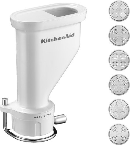 Kitchenaid 5KSMPEXTA