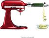 Kitchenaid KA5KSM1APC