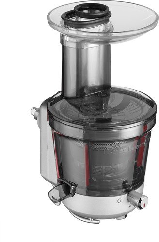 Kitchenaid 5KSM1JA (1)