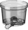 Kitchenaid 5KSM1JA (2)