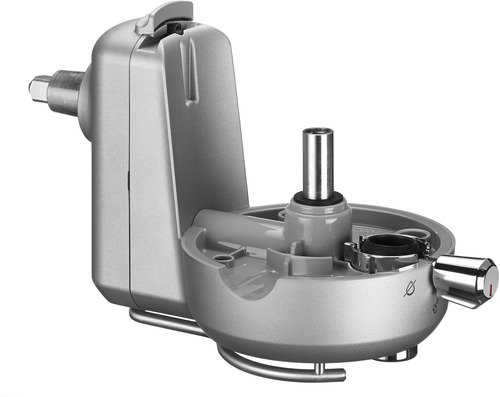 Kitchenaid 5KSM1JA (4)