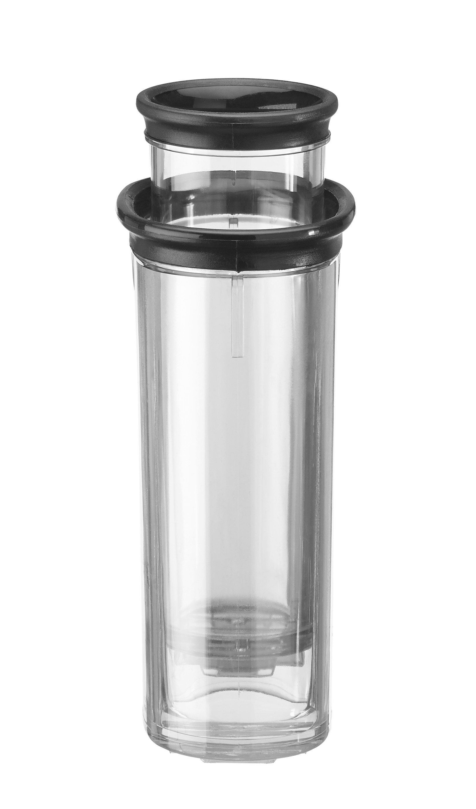 KitchenAid Slow Juicer voor Keukenrobot 5KSM1JA Art & Craft