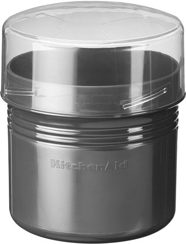 Kitchenaid 5KSM1JA (13)