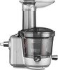 Kitchenaid 5KSM1JA