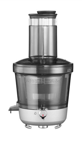 Kitchenaid 5KSM1JA_