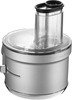 Kitchenaid KA5KSM2FPA (1)