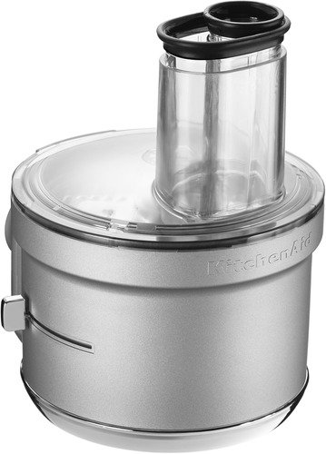 Kitchenaid KA5KSM2FPA (1)