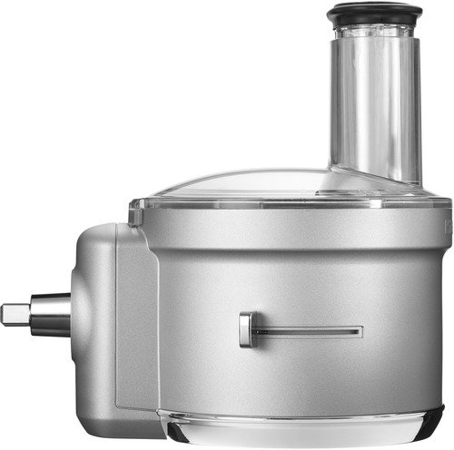 Kitchenaid KA5KSM2FPA