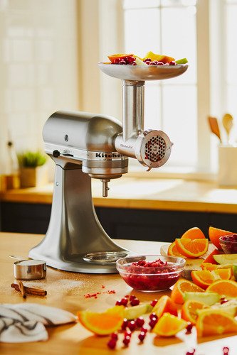 Kitchenaid 5KSMMGA (4) (1)