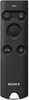 Sony RMT-P1BT Professionele afstandsbediening met Bluetooth - 1