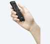 Sony RMT-P1BT Professionele afstandsbediening met Bluetooth - 4