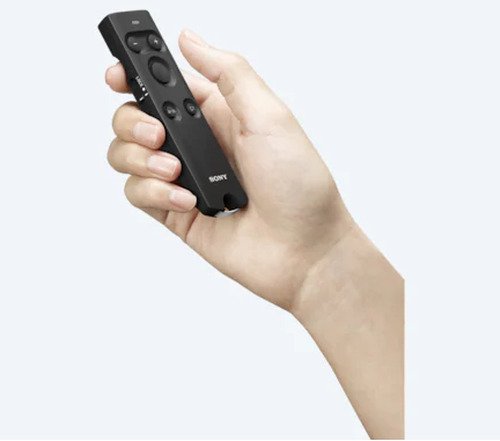 Sony RMT-P1BT Professionele afstandsbediening met Bluetooth - 4