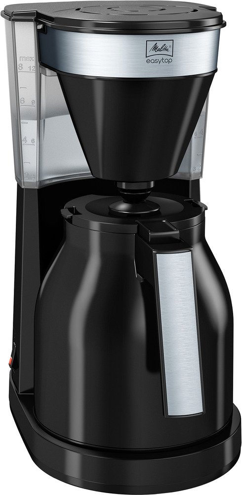 Art & Craft Melitta 1023-08 Easy Top Therm II |  | 4006508218745 aanbieding