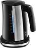 Melitta Look Aqua Deluxe II 1026-04 - 1