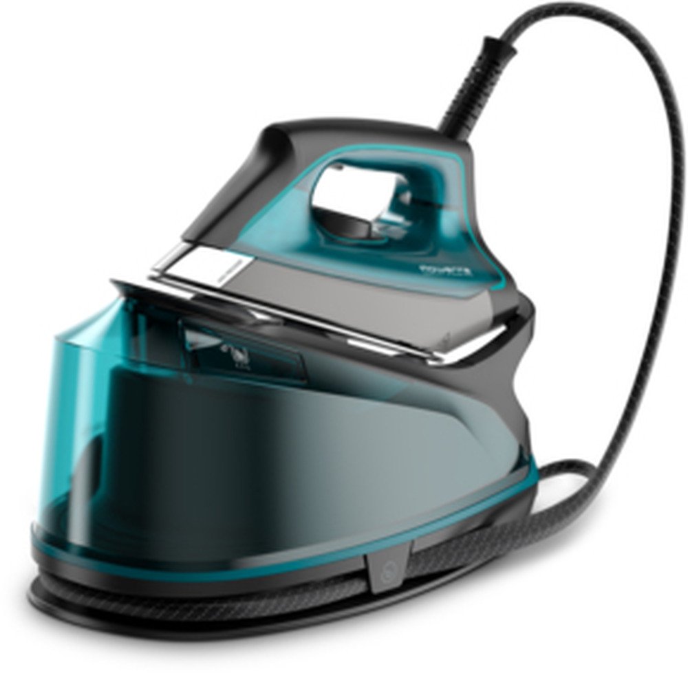 Rowenta Compact Steam Pro DG7623F0 - Stoomgenerator