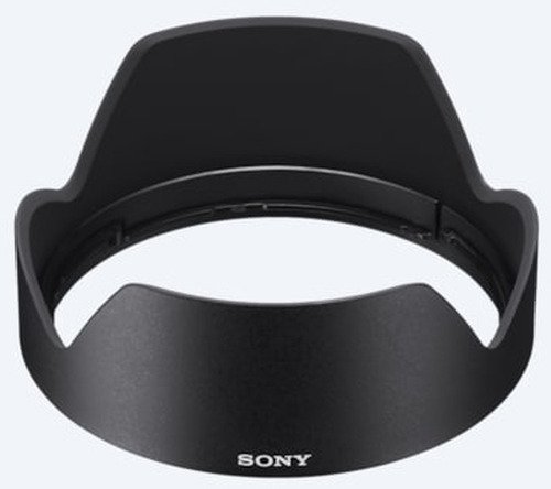 Sony ALC-SH152 Zonnekap - 1