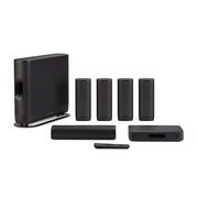 Harman Kardon Surround Harman Kardon Surround