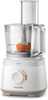 Philips Foodprocessor HR7320/00 - 2