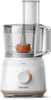 Philips Foodprocessor HR7320/00 - 1