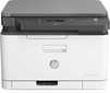 HP Color Laser 178nw - 7