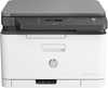 HP Color Laser 178nw - 9