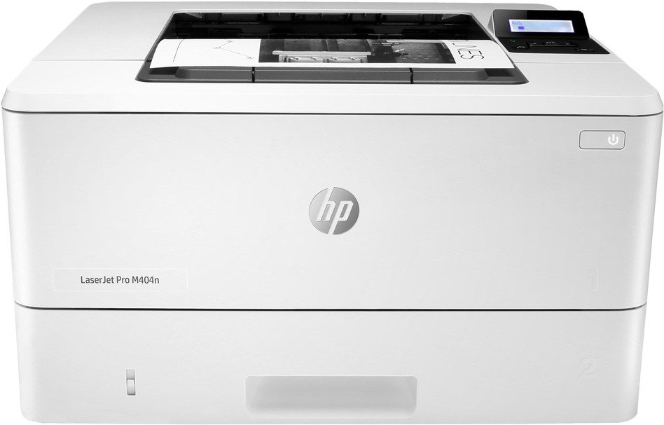 HP LaserJet Pro M404n W1A52A#B19 | Art 