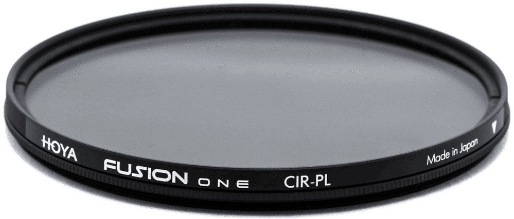 Hoya Fusion ONE 49mm Circular Polfilter | Lensfilters lenzen | Fotografie - Objectieven toebehoren | 0024066068644