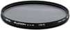 Hoya Fusion ONE 49mm Circular Polfilter - 1