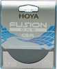 Hoya Fusion ONE 49mm Circular Polfilter - 2