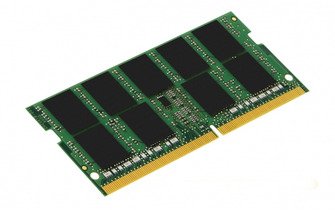 Kingston KCP426SD8/16