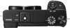 Sony A6100 Body - 6