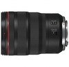 Canon RF24-70mm f2.8 L IS USM (1)