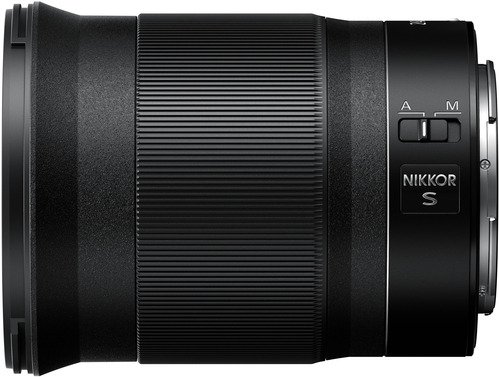 NIKKOR Z 24mm  (3)