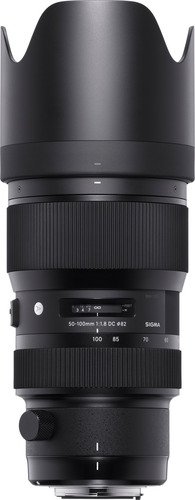 Sigma50-100(4)