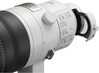 Sony FE 400mm f/2.8 GM OSS - 3