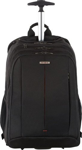 Samsonite Guardit 2.0 - 1