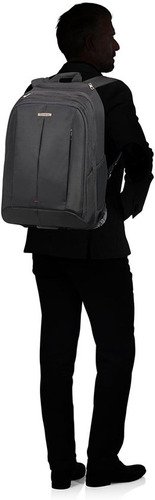 Samsonite Guardit 2.0 -7