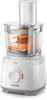 Philips Foodprocessor HR7320/00 - 3