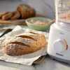 Philips Foodprocessor HR7320/00 - 6