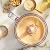 Philips Foodprocessor HR7310/00 - 7