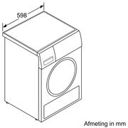 Siemens WT45M2K1FG - 5