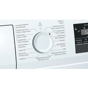 Siemens WT45M2K1FG - 4