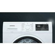 Siemens WT45M2K1FG - 3