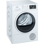 Siemens WT45M2K1FG - 1