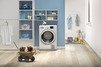 Indesit YTBEM1183KRX (5)