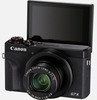 Canon G7X Mark III  (2)