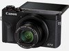 Canon G7X Mark III (1)