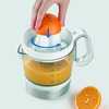 Severin Citruspers CP3535 - 4